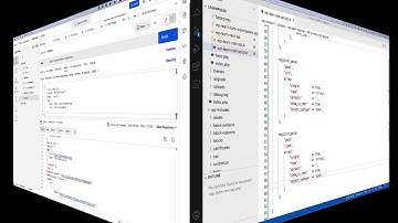 WP REST API – modifying responses