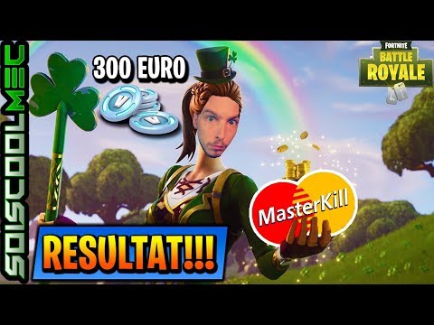 rÉsultat-du-masterkills!-les-gagnants!-+3-histoire-relou!-+preuve!-fortnite-battle-royal!