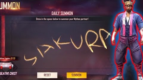 Rampage New Dawn Event Sakura Bandel para SAMSUNG A3,A5,A6,A7,J2,J5,J7,S7,59,A10,A20,A30,A50,A70/ FF