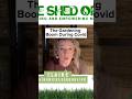 Covid Gardeners #gardening #garden #covid #vegetablegarden #permaculture #lockdowngardening #soil