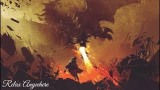 Powerful & Epic Collection | Valley of the Kings - Hampus Naeselius