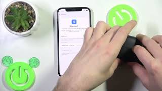 XIAOMI Redmi Buds 6 Play – Soft Reset कैसे करें screenshot 4