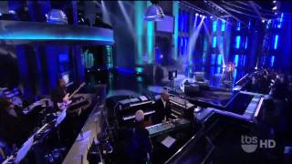 Governor feat. 50 Cent - Here We Go Again (Lopez Tonight) [HD.WebRip].avi Net Worth