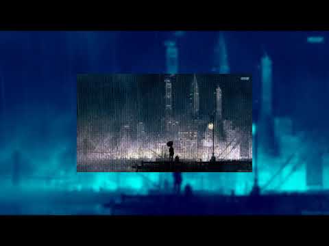 احدث نغمات رنين شاومي  10 