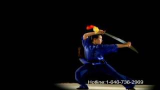 Download Lagu Weaponz Tokyo MP3 Weaponz Tokyo