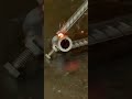 Smart Invention 3ghk Smart Invention 3ghk