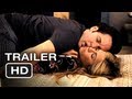 Wanderlust 2012 trailer  movie  paul rudd jennifer aniston