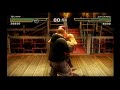 DEF JAM FIGHT FOR NY GRIND TO THE TOP SPOT PS2 DEF JAM FIGHT FOR NY GRIND TO THE TOP SPOT PS2