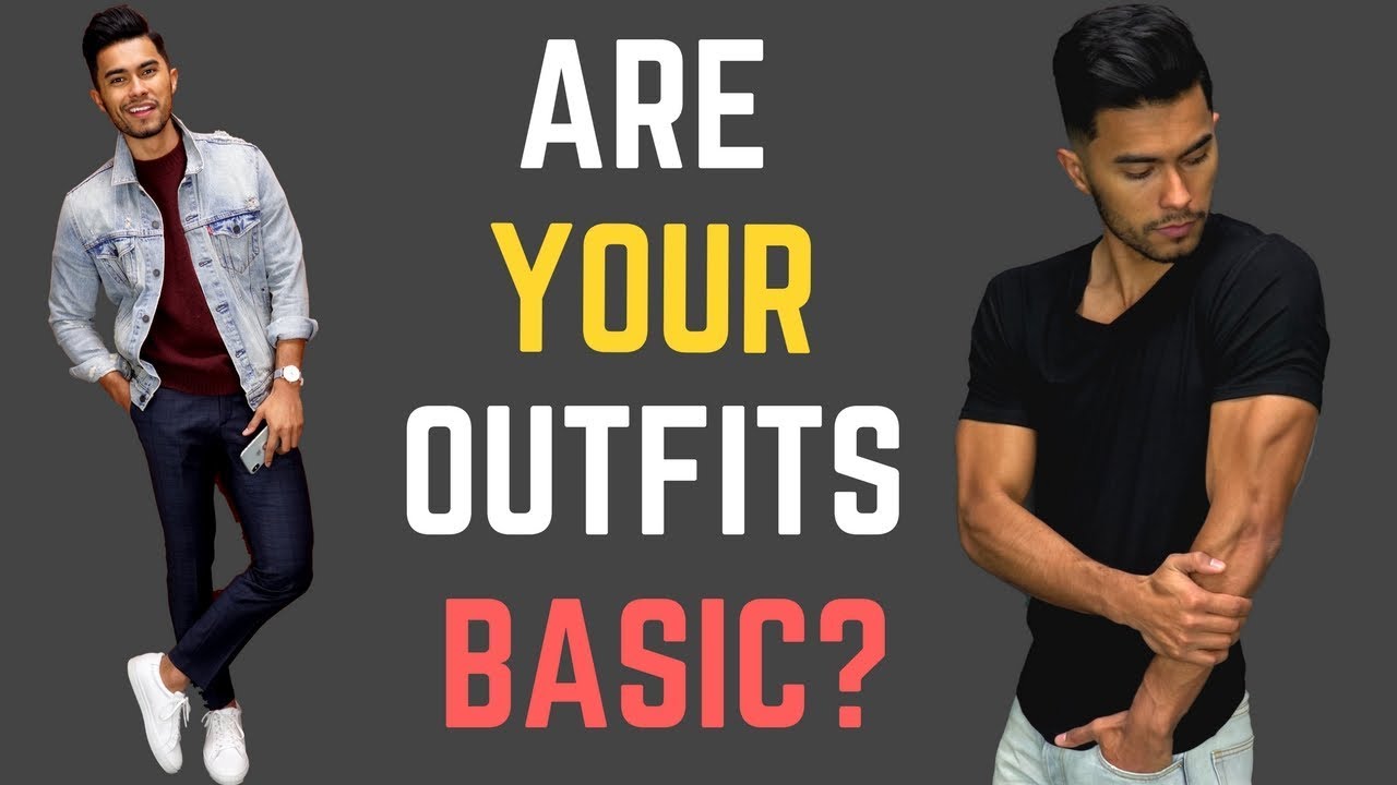 Buy > basic boy outfits > in stock