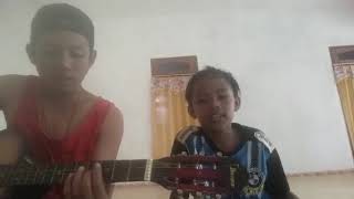 Guitar tones best Fafa Michel