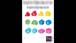 TOYS collection Subscribe my channel👍👍 Whatsapp Group link in description 👇👇👇 screenshot 4