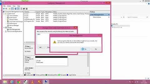 WINDOWS WAS UNABLE TO COMPLETE THE FORMAT