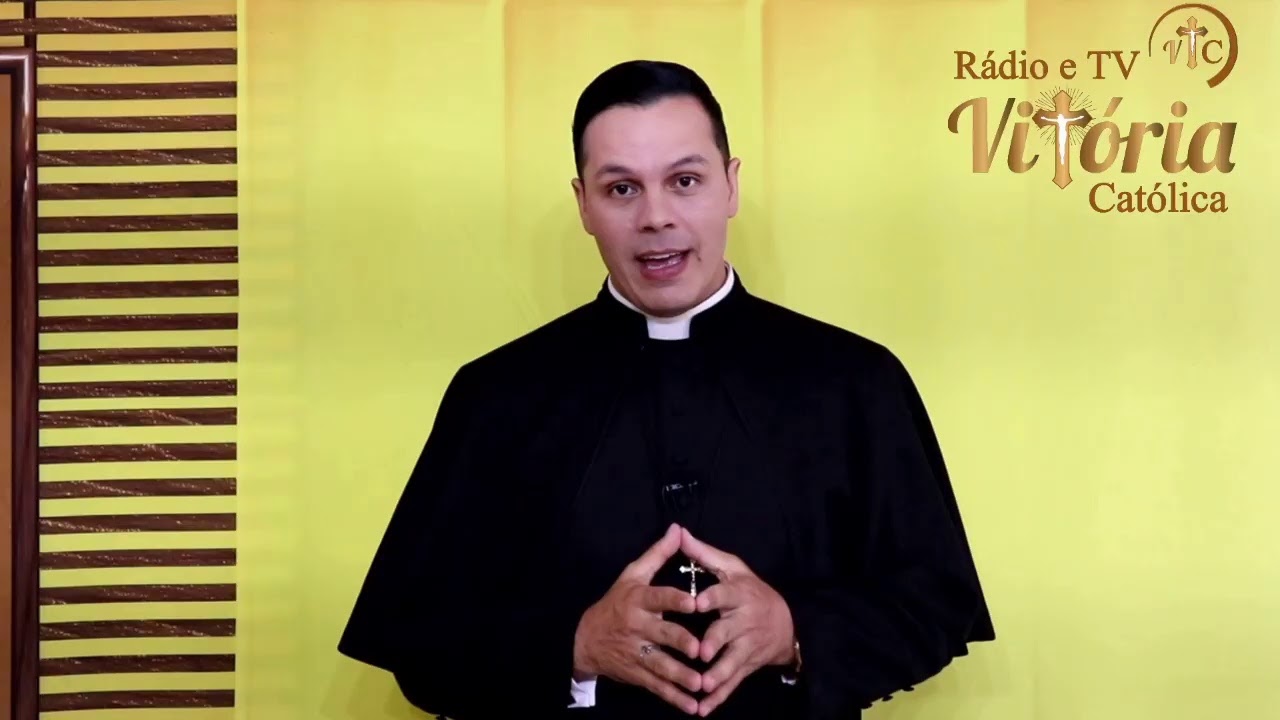 Tarde da Misericórdia