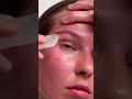 Gua Sha Eyes Guashafacial Guashafacelift Guasha Skincare Facemassage Faceyoga La Care Eyes