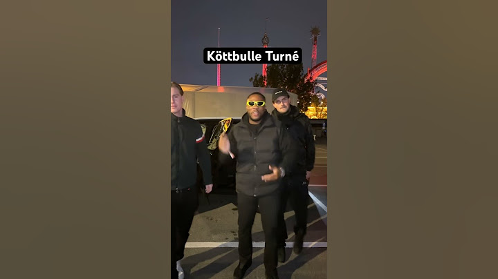 #shorts #shortvideo #sketch #tour #funny #comedy #live #video #memes #2024 #subscribe #trending