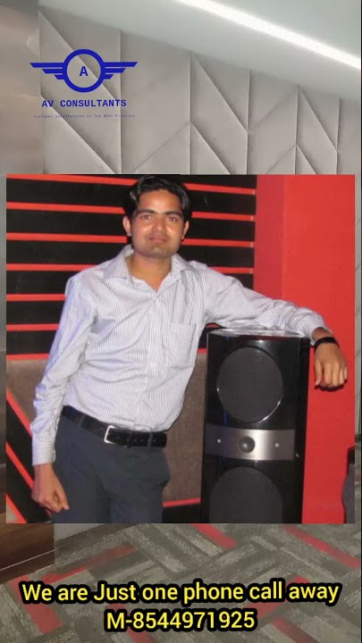 JBL synthesis Dolby Atmos 7.1.2 Home theater System Tour