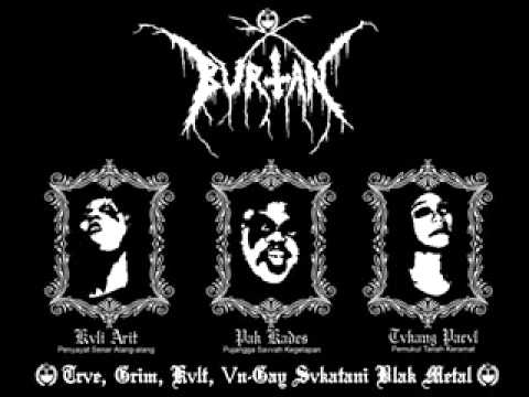 Bvrtan -Derita sartinem part I.