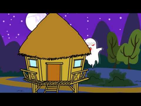 2D - Persembahan Terbaik 2D - Persembahan Terbaik