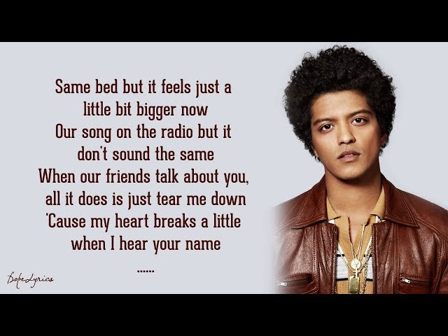 Bruno Mars K Pop Blackface Issue Racism In Music