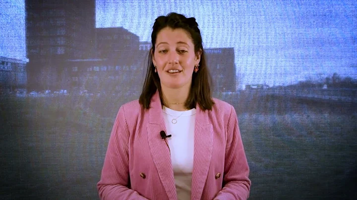 What is the EU Taxonomy?