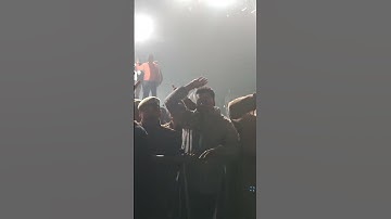 kashiyatra video | iit bhu program video day 3 | 2023 | #bhu #iit. raftaar in campus (3)