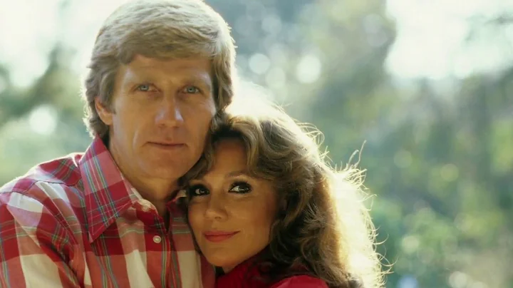 GARY COLLINS TRIBUTE