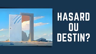 Apprenez À Reconnaître Les Synchronicités