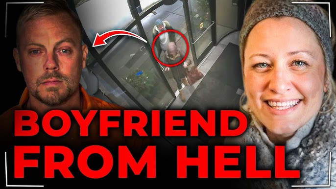 This Story Will Give You Chills! No movie Can Top This story! (True Crime  Documentary)