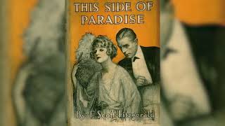 The Fires, Chapter 4, Part 1 |  Rascal Kings, Reformers, and Roots versus Branches