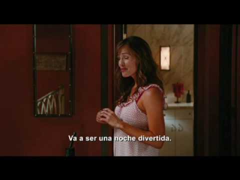 Día de los Enamorados ( trailer subtitulado )