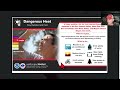 California Weather: Massive Ridge Incoming?!?