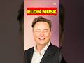 Elon Musk -  He's not building companies - he's building futures, From Earth to Mars!