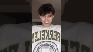 Тихоня которого булят в школе #short #shorts #tiktok