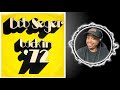 BOB SEGER - BACK IN 72 | REACTION