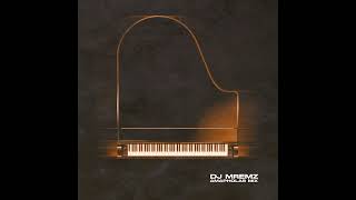 Amapholaswednesday Dj Mremz Amapholasmix