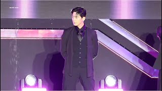 230923 서울뮤직페스티벌 To You 4K Changjo Focus