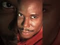 #youtubeshorts #edit #dexter #doakes #edit #dexteredits