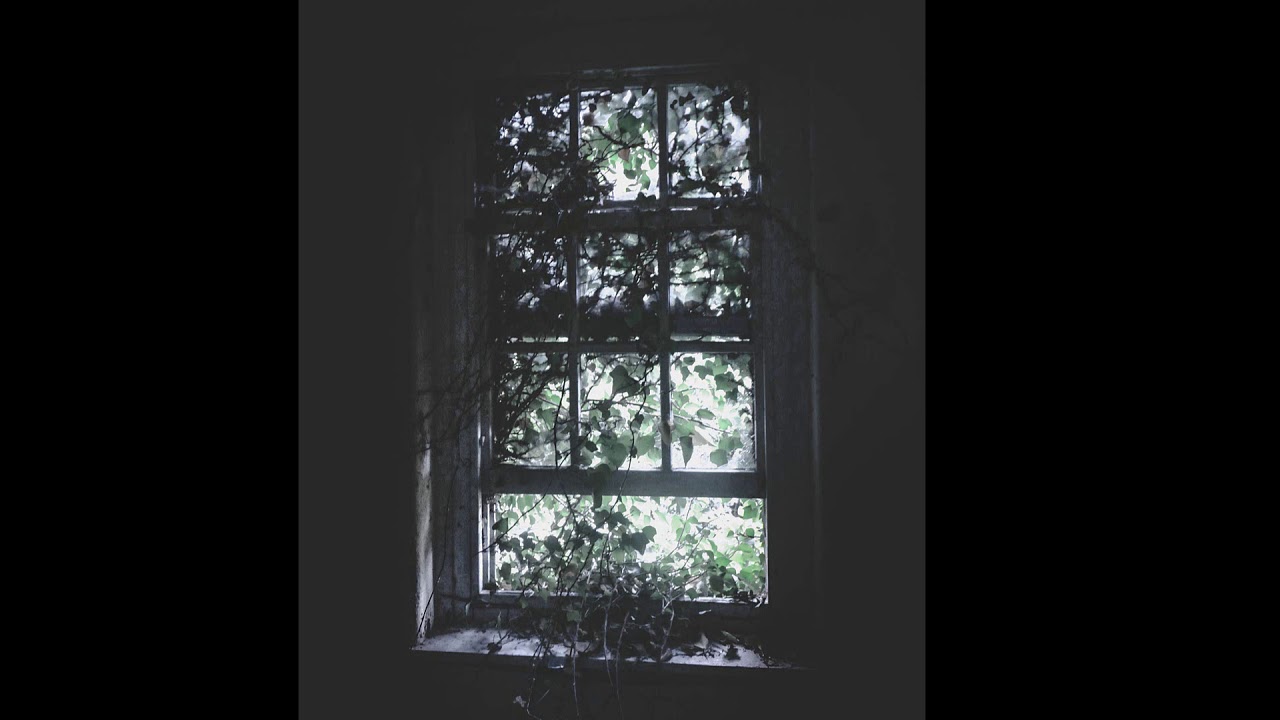 relax MÚSICA ABSTRACTA