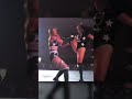 Boot Meets Face #shorts #wrestlingrevolver
