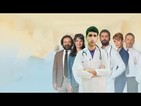 Mojza Doctor | Last Episode 110 | Turkish Drama | Season 1 | Mucize Doktor | 7 September 2023