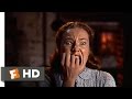 The Searchers (1956) - The Raid Scene (2/10) | Movieclips