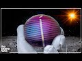 Blue Origin Reveals MAJOR NEW Breakthrough On The Moon!