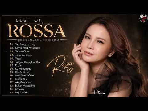   The best music Rosa ful album  🌹🌹2 Juli 2026. 