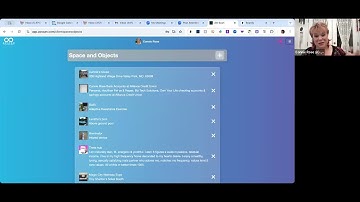 ✨ Unlock Your Full Potential with AO Scan Technology | Presented by Connie Rose ✨