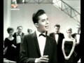 Enrique Guzman Oye  Video 1963.wmv