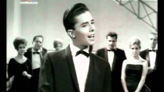 Enrique Guzman Oye  Video 1963.wmv chords