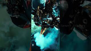 epic live wallpaper transformers action movie