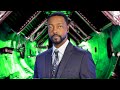 "We're Now 300 Years Ahead Of You" - Billy Carson on the Secret Space Program