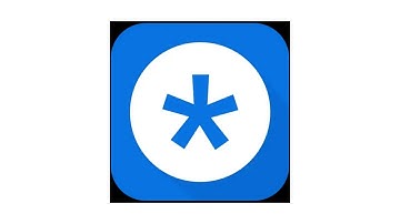 How To Fix UC Vault Photo Keeps Stopping & Not Opening Problem Solve