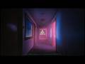 Sleep Music from Hidden Realms and Forgotten Spaces [ 8 Hours :: ND-004 ]